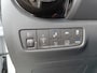 Hyundai Kona 1.6 GDI HEV Fashion 62.000KM | Trekhaak | Navigatiesysteem