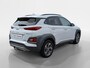 Hyundai Kona 1.6 GDI HEV Fashion 62.000KM | Trekhaak | Navigatiesysteem