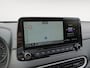 Hyundai Kona 1.6 GDI HEV Fashion 62.000KM | Trekhaak | Navigatiesysteem