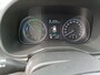 Hyundai Kona 1.6 GDI HEV Fashion 62.000KM | Trekhaak | Navigatiesysteem