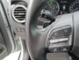 Hyundai Kona 1.6 GDI HEV Fashion 62.000KM | Trekhaak | Navigatiesysteem