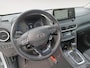 Hyundai Kona 1.6 GDI HEV Fashion 62.000KM | Trekhaak | Navigatiesysteem