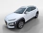 Hyundai Kona 1.6 GDI HEV Fashion 62.000KM | Trekhaak | Navigatiesysteem