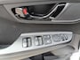 Hyundai Kona 1.6 GDI HEV Fashion 62.000KM | Trekhaak | Navigatiesysteem