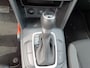 Hyundai Kona 1.6 GDI HEV Fashion 62.000KM | Trekhaak | Navigatiesysteem