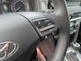 Hyundai Kona 1.6 GDI HEV Fashion 62.000KM | Trekhaak | Navigatiesysteem
