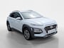 Hyundai Kona 1.6 GDI HEV Fashion 62.000KM | Trekhaak | Navigatiesysteem