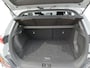 Hyundai Kona 1.6 GDI HEV Fashion 62.000KM | Trekhaak | Navigatiesysteem