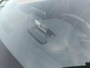 Hyundai Kona 1.6 GDI HEV Fashion 62.000KM | Trekhaak | Navigatiesysteem