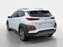 Hyundai Kona 1.6 GDI HEV Fashion 62.000KM | Trekhaak | Navigatiesysteem