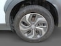 Hyundai Kona 1.6 GDI HEV Fashion 62.000KM | Trekhaak | Navigatiesysteem