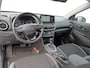 Hyundai Kona 1.6 GDI HEV Fashion 62.000KM | Trekhaak | Navigatiesysteem