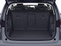 Skoda Enyaq Business Edition 210 kW / 286 PK