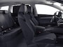 Skoda Enyaq Business Edition 210 kW / 286 PK
