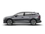 Skoda Enyaq Business Edition 210 kW / 286 PK