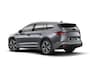 Skoda Enyaq Business Edition 210 kW / 286 PK