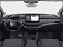 Skoda Enyaq Business Edition 210 kW / 286 PK