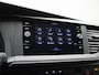 Volkswagen Transporter 2.0 TDI L2H1 28 Comfortline | Airco | Multifunctioneel stuur | Cruise control | Navigatie | Radio | Bluetooth |