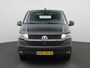 Volkswagen Transporter 2.0 TDI L2H1 28 Comfortline | Airco | Multifunctioneel stuur | Cruise control | Navigatie | Radio | Bluetooth |
