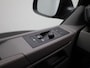 Volkswagen Transporter 2.0 TDI L2H1 28 Comfortline | Airco | Multifunctioneel stuur | Cruise control | Navigatie | Radio | Bluetooth |