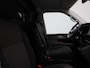 Volkswagen Transporter 2.0 TDI L2H1 28 Comfortline | Airco | Multifunctioneel stuur | Cruise control | Navigatie | Radio | Bluetooth |