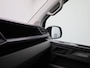 Volkswagen Transporter 2.0 TDI L2H1 28 Comfortline | Airco | Multifunctioneel stuur | Cruise control | Navigatie | Radio | Bluetooth |