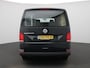 Volkswagen Transporter 2.0 TDI L2H1 28 Comfortline | Airco | Multifunctioneel stuur | Cruise control | Navigatie | Radio | Bluetooth |