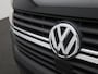 Volkswagen Transporter 2.0 TDI L2H1 28 Comfortline | Airco | Multifunctioneel stuur | Cruise control | Navigatie | Radio | Bluetooth |