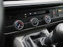 Volkswagen Transporter 2.0 TDI L2H1 28 Comfortline | Airco | Multifunctioneel stuur | Cruise control | Navigatie | Radio | Bluetooth |