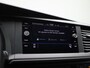 Volkswagen Transporter 2.0 TDI L2H1 28 Comfortline | Airco | Multifunctioneel stuur | Cruise control | Navigatie | Radio | Bluetooth |