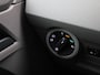 Volkswagen Transporter 2.0 TDI L2H1 28 Comfortline | Airco | Multifunctioneel stuur | Cruise control | Navigatie | Radio | Bluetooth |