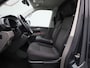 Volkswagen Transporter 2.0 TDI L2H1 28 Comfortline | Airco | Multifunctioneel stuur | Cruise control | Navigatie | Radio | Bluetooth |