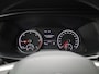 Volkswagen Transporter 2.0 TDI L2H1 28 Comfortline | Airco | Multifunctioneel stuur | Cruise control | Navigatie | Radio | Bluetooth |