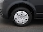 Volkswagen Transporter 2.0 TDI L2H1 28 Comfortline | Airco | Multifunctioneel stuur | Cruise control | Navigatie | Radio | Bluetooth |