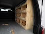 Volkswagen Transporter 2.0 TDI L2H1 28 Comfortline | Airco | Multifunctioneel stuur | Cruise control | Navigatie | Radio | Bluetooth |