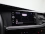 Volkswagen Transporter 2.0 TDI L2H1 28 Comfortline | Airco | Multifunctioneel stuur | Cruise control | Navigatie | Radio | Bluetooth |