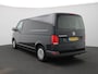 Volkswagen Transporter 2.0 TDI L2H1 28 Comfortline | Airco | Multifunctioneel stuur | Cruise control | Navigatie | Radio | Bluetooth |