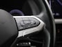 Volkswagen Transporter 2.0 TDI L2H1 28 Comfortline | Airco | Multifunctioneel stuur | Cruise control | Navigatie | Radio | Bluetooth |