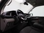 Volkswagen Transporter 2.0 TDI L2H1 28 Comfortline | Airco | Multifunctioneel stuur | Cruise control | Navigatie | Radio | Bluetooth |