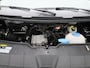 Volkswagen Transporter 2.0 TDI L2H1 28 Comfortline | Airco | Multifunctioneel stuur | Cruise control | Navigatie | Radio | Bluetooth |