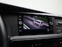 Volkswagen Transporter 2.0 TDI L2H1 28 Comfortline | Airco | Multifunctioneel stuur | Cruise control | Navigatie | Radio | Bluetooth |