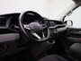 Volkswagen Transporter 2.0 TDI L2H1 28 Comfortline | Airco | Multifunctioneel stuur | Cruise control | Navigatie | Radio | Bluetooth |