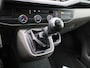 Volkswagen Transporter 2.0 TDI L2H1 28 Comfortline | Airco | Multifunctioneel stuur | Cruise control | Navigatie | Radio | Bluetooth |