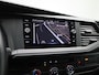 Volkswagen Transporter 2.0 TDI L2H1 28 Comfortline | Airco | Multifunctioneel stuur | Cruise control | Navigatie | Radio | Bluetooth |