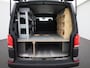 Volkswagen Transporter 2.0 TDI L2H1 28 Comfortline | Airco | Multifunctioneel stuur | Cruise control | Navigatie | Radio | Bluetooth |