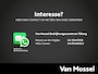 Volkswagen Transporter 2.0 TDI L2H1 28 Comfortline | Airco | Multifunctioneel stuur | Cruise control | Navigatie | Radio | Bluetooth |
