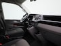 Volkswagen Transporter 2.0 TDI L2H1 28 Comfortline | Airco | Multifunctioneel stuur | Cruise control | Navigatie | Radio | Bluetooth |