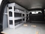 Volkswagen Transporter 2.0 TDI L2H1 28 Comfortline | Airco | Multifunctioneel stuur | Cruise control | Navigatie | Radio | Bluetooth |