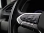 Volkswagen Transporter 2.0 TDI L2H1 28 Comfortline | Airco | Multifunctioneel stuur | Cruise control | Navigatie | Radio | Bluetooth |