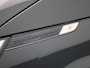 Volkswagen Transporter 2.0 TDI L2H1 28 Comfortline | Airco | Multifunctioneel stuur | Cruise control | Navigatie | Radio | Bluetooth |